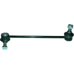 BX5037  Original Birth - Тяга стабілізатора 