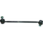 BX5082  Original Birth - Тяга стабілізатора 