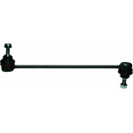 BX5102  Original Birth - Тяга стабілізатора 