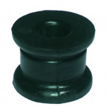 4490  Original Birth - Втулка стабілізатора 