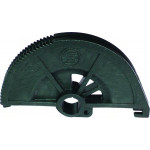 4515  Original Birth - Саморегулятор тросу зчеплення 