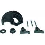 4524  Original Birth - Саморегулятор тросу зчеплення 