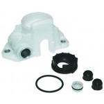 4969  Original Birth - Ремкомплект куліси КПП 