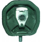 5271  Original Birth - Опора двигуна 