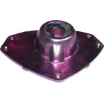 5396  Original Birth - Опора стійки амортизатора 