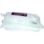 8254  Original Birth - Розширювальний бачок системи охолодження 