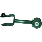 50050  Original Birth - Опора двигуна 