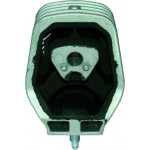 50116  Original Birth - Опора двигуна 