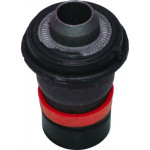 51601  Original Birth - Сайлентблок балки 