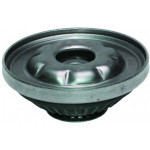 51811  Original Birth - Опора стійки амортизатора 