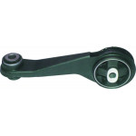 51145  Original Birth - Опора двигуна 