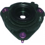 51185  Original Birth - Опора стійки амортизатора 