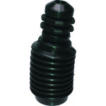 51205  Original Birth - Відбійник амортизатора 