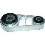 51373  Original Birth - Опора двигуна 