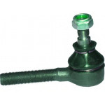 TD1419  Original Birth - Накінечник кермової тяги 