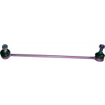 BS0020  Original Birth - Тяга стабілізатора 