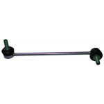 BX0023  Original Birth - Тяга стабілізатора 