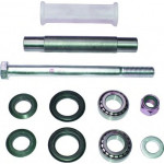 50934  Original Birth - Ремкомплект підвіски 