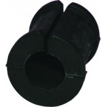 4034  Original Birth - Втулка стабілізатора 