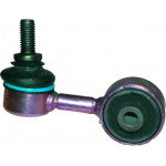 BX0997  Original Birth - Тяга стабілізатора 