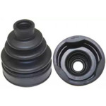 7811  Original Birth - Пильовик привідного вала 