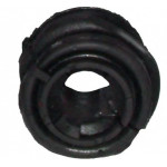 4408  Original Birth - Втулка стабілізатора 