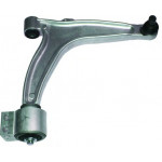 BR1665  Original Birth - Важіль підвіски 