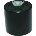 2701  Original Birth - Сайлентблок 