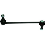 BX5101  Original Birth - Тяга стабілізатора 