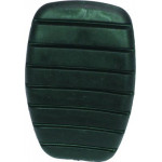 4878  Original Birth - Накладка на педаль зчеплення 