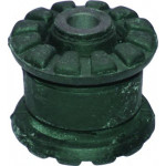 5196  Original Birth - Сайлентблок 