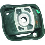 5555  Original Birth - Опора двигуна 