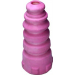 51793  Original Birth - Відбійник амортизатора 