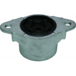 51820  Original Birth - Опора стійки амортизатора 