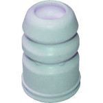 51904  Original Birth - Відбійник амортизатора 