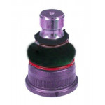 CX0020  Original Birth - Кульова опора 