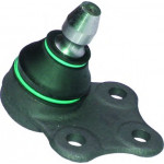 CX0032  Original Birth - Кульова опора 