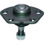 CX0047  Original Birth - Кульова опора 