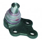 CX1906  Original Birth - Кульова опора 