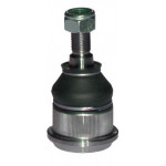 CX3016  Original Birth - Кульова опора 