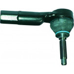 RD0065  Original Birth - Накінечник кермової тяги 