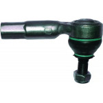 RD3086  Original Birth - Накінечник кермової тяги 