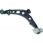 BR1249  Original Birth - Важіль підвіски 