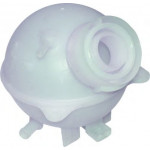 8743  Original Birth - Розширювальний бачок системи охолодження 