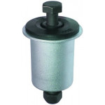 50012  Original Birth - Сайлентблок 