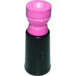 50286  Original Birth - Відбійник амортизатора 