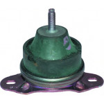 50551  Original Birth - Опора двигуна 