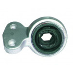 2431  Original Birth - Сайлентблок 