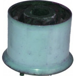 2506  Original Birth - Сайлентблок 