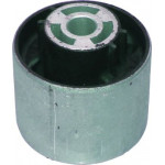 2624  Original Birth - Сайлентблок 